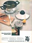 WMF 1967 0.jpg